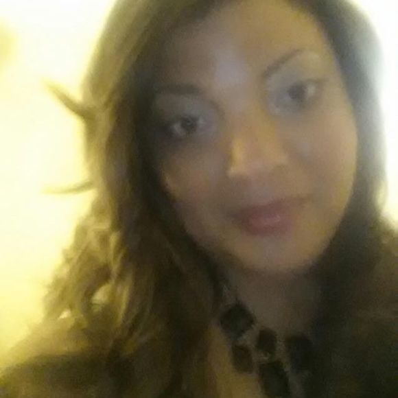 sharonyarbough